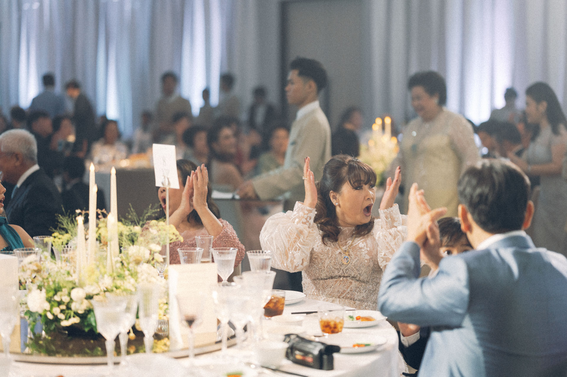 formal (0911 of 1173).jpg